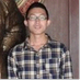 wangxiaolongbob