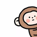 KingDuDu