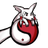 cloudfox