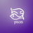 Ping01