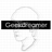 geekdreamer