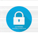 bylocker