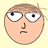 oliver9