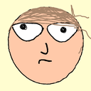 oliver9