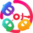 weichunsheng3611