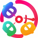 weichunsheng3611