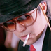rain1988