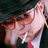 rain1988