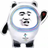 Baiyu0124