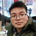 zhanghuaxia