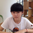 Chenxiaoer