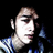 jeff_kit