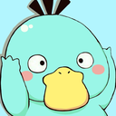 yukongzz