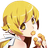 dimpurr