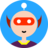 evanevan