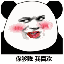 zhizhang520