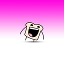 Lyio