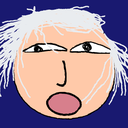 RemixZhang