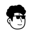 RandyAi