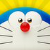 songw123