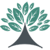 joyslinktech