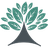 joyslinktech