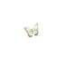 noreason