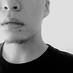 Murcus