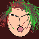 zzzpitt