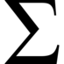mrvon