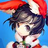 nemuol