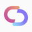CryptoDesk