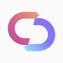 CryptoDesk