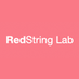 RSLab