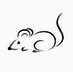 colinrat