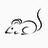 colinrat
