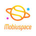 mobiuspace