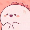 momo12