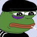 LZYBB