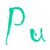 pupuwen