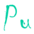 pupuwen