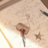 starrungame
