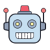 Tloudalo