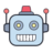 Tloudalo