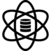 spldaniel