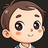 smileme