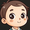 smileme