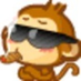 LeezQ