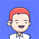 webwlx