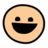 JonathanLee07734